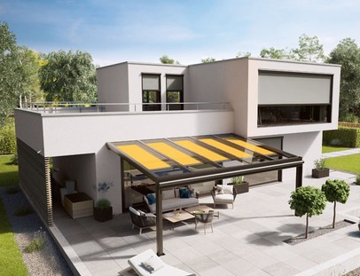 進口特鋼項目案例